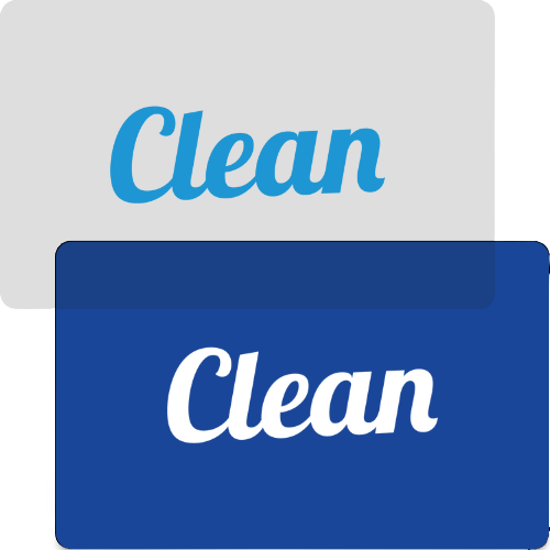 Clean Car Detailing Gift Card Clean Car Detailing Gift Card