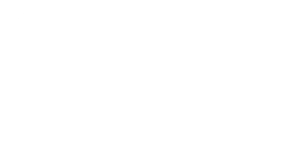 Clean Car Wraps American Fork UT Clean Car Wraps American Fork UT